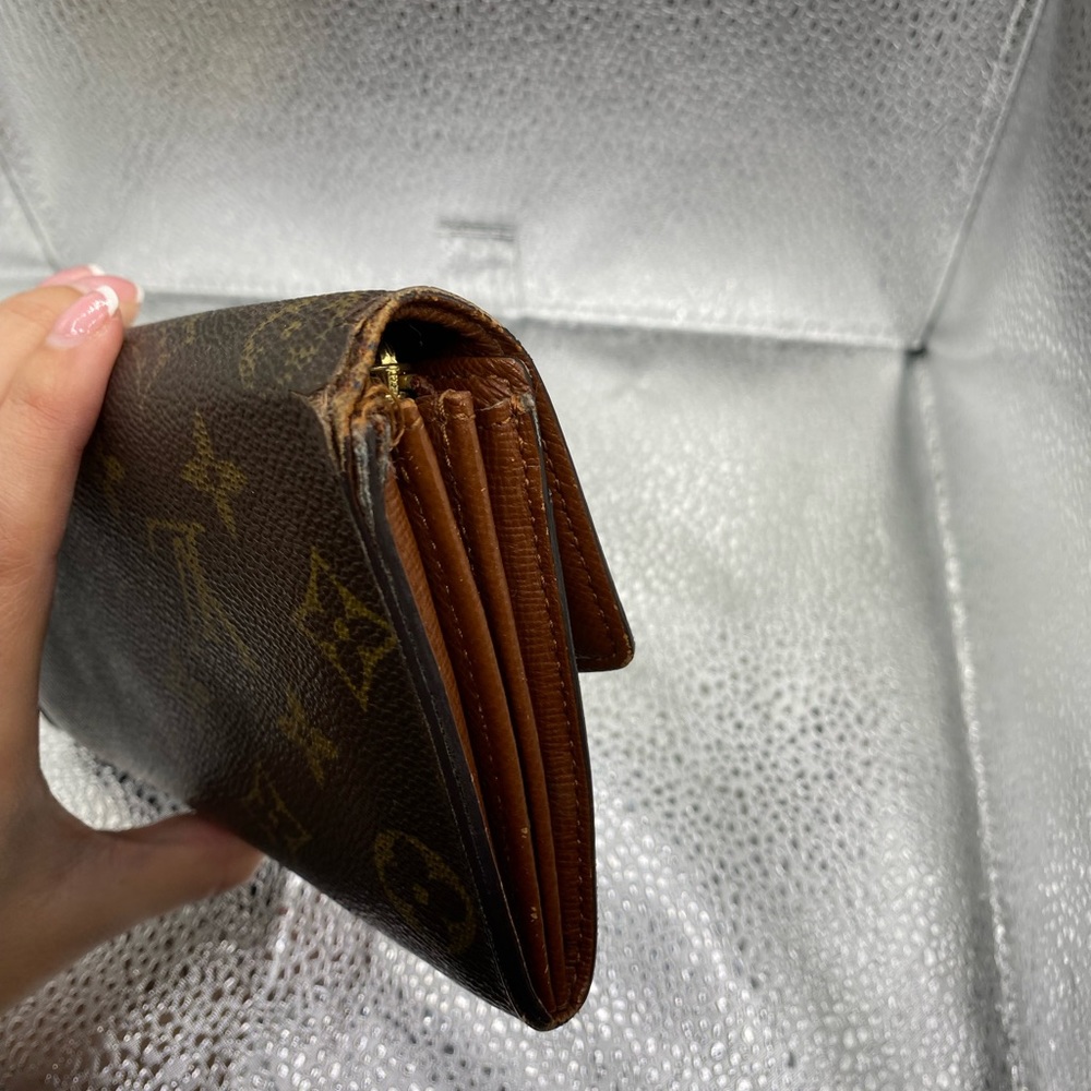 Lv Wallet - image 3